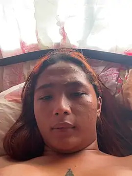 maecha12 online show from June 7, 12:37 am