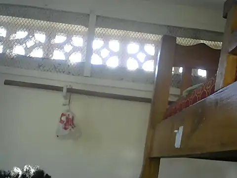 Snapshot of madam-Emma chatting on June 26, 1:15 pm madam-Emma online show from June 26, 1:15 pm