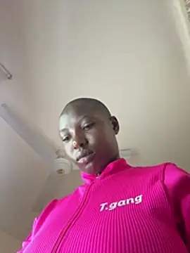 Snapshot of madam-Emma chatting on July 5, 2:35 pm madam-Emma online show from July 5, 2:35 pm