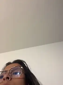 Snapshot of _Aisha_20 chatting on June 14, 2:24 am Aisha 20 online show from June 14, 2:24 am