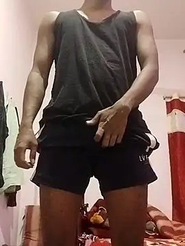 Snapshot of Daddsuroj69 chatting on July 15, 2:06 am Daddsuroj69 online show from July 15, 2:06 am