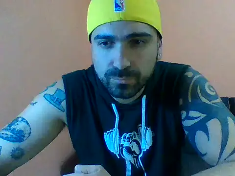 Snapshot of morochobuenosaires chatting on June 7, 4:27 am morochobuenosaires online show from June 7, 4:27 am