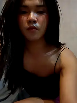 Snapshot of AsianBaby25 chatting on June 7, 2:43 pm AsianBaby25 online show from June 7, 2:43 pm