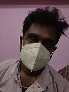 Sursan online show from July 4, 1:39 pm