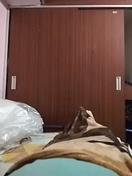 Sursan online show from July 7, 4:22 pm