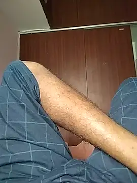 Sursan online show from July 18, 10:08 am