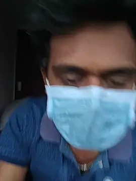 Sursan online show from July 25, 11:19 am