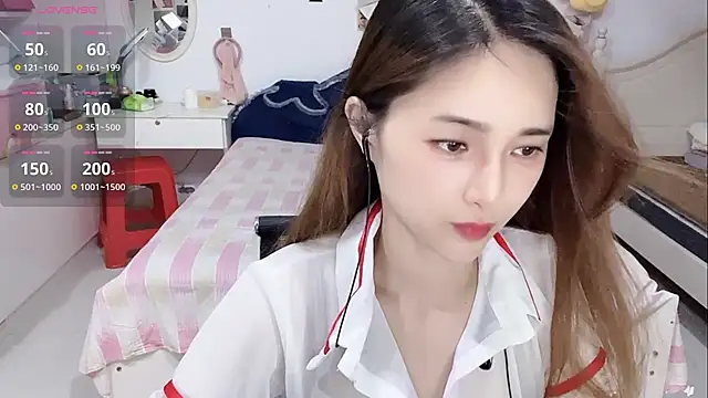 Snapshot of miaomiao-99 chatting on July 6, 4:09 am miaomiao-99 online show from July 6, 4:09 am