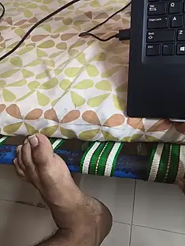 Vipul9079 online show from July 19, 1:37 pm