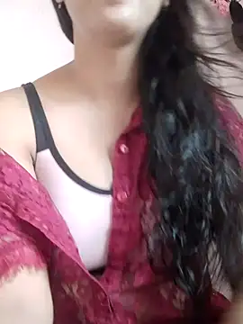 Snapshot of miss_Rani_3202 chatting on June 14, 4:25 am miss Rani 3202 online show from June 14, 4:25 am