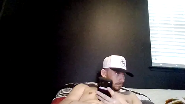 Snapshot of Mikecloudyhawk chatting on June 22, 3:31 pm Mikecloudyhawk online show from June 22, 3:31 pm