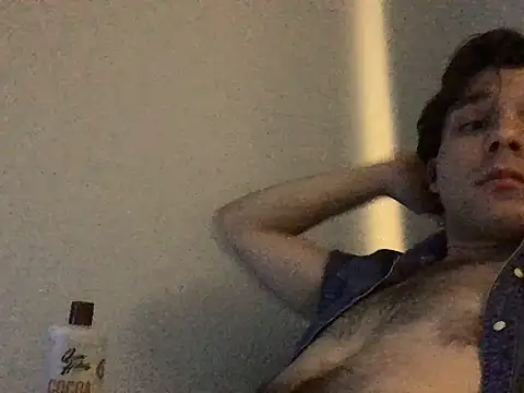 Twink Verse 4play online show from June 7, 12:31 pm