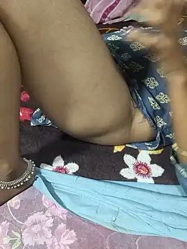 Snapshot of telugu_modal_divya0999 chatting on June 20, 5:43 am telugu modal divya0999 online show from June 20, 5:43 am