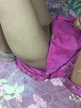 Snapshot of telugu_modal_divya0999 chatting on June 26, 7:46 am telugu modal divya0999 online show from June 26, 7:46 am