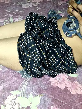 Snapshot of telugu_modal_divya0999 chatting on June 27, 3:55 am telugu modal divya0999 online show from June 27, 3:55 am