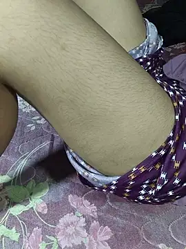 Snapshot of telugu_modal_divya0999 chatting on July 9, 5:06 pm telugu modal divya0999 online show from July 9, 5:06 pm