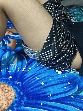 Snapshot of telugu_modal_divya0999 chatting on July 19, 5:05 pm telugu modal divya0999 online show from July 19, 5:05 pm