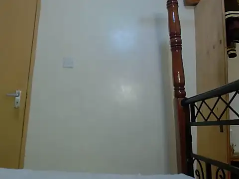 Snapshot of Sexy_Annitah chatting on June 10, 8:41 pm Sexy Annitah online show from June 10, 8:41 pm