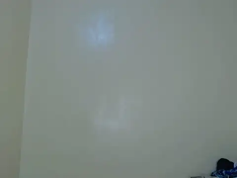 Snapshot of Sexy_Annitah chatting on July 6, 3:03 pm Sexy Annitah online show from July 6, 3:03 pm