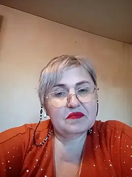 Snapshot of BrightStar46 chatting on June 16, 4:20 pm BrightStar46 online show from June 16, 4:20 pm