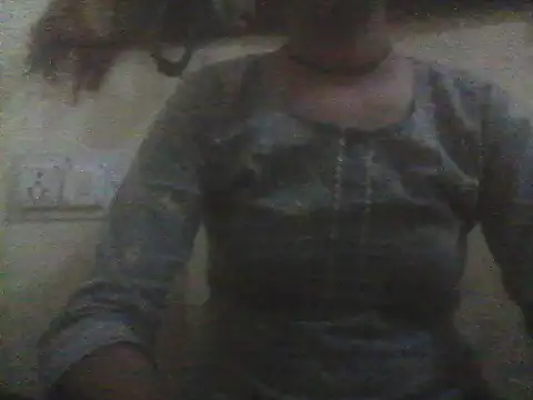 Snapshot of jesica_khan1 chatting on June 15, 3:03 pm jesica khan1 online show from June 15, 3:03 pm