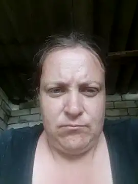 RebecaValentine online show from June 17, 10:28 am