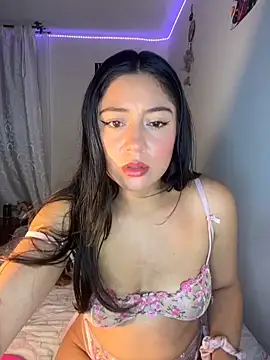 Snapshot of Antonella_Moreau chatting on July 23, 3:26 am Antonella Moreau online show from July 23, 3:26 am