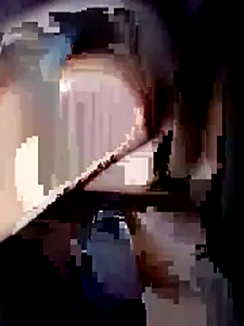 Snapshot of pussy_muncha chatting on July 17, 9:41 pm pussy muncha online show from July 17, 9:41 pm