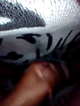 Snapshot of pussy_muncha chatting on July 23, 9:57 pm pussy muncha online show from July 23, 9:57 pm