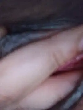 Snapshot of monaxinaa chatting on July 24, 7:34 pm monaxinaa online show from July 24, 7:34 pm