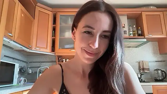 Flamingo Queen online show from July 22, 4:26 am
