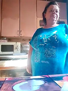 oksana72 online show from September 25, 8:18 am