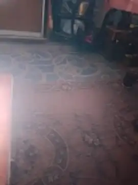 oksana72 online show from October 27, 11:14 am