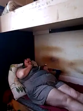 oksana72 online show from March 16, 8:40 am