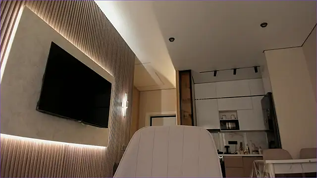 Snapshot of lumimii chatting on July 19, 3:10 am lumimii online show from July 19, 3:10 am
