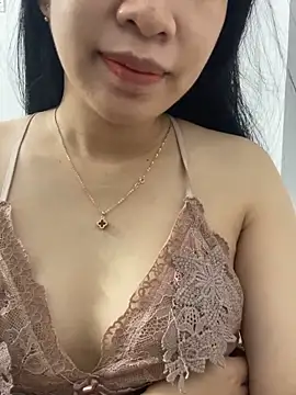 Snapshot of KieuLinh2k4 chatting on June 7, 5:49 pm KieuLinh2k4 online show from June 7, 5:49 pm