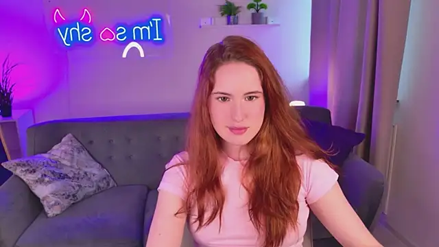 Snapshot of ChloeAster chatting on June 24, 1:43 pm ChloeAster online show from June 24, 1:43 pm