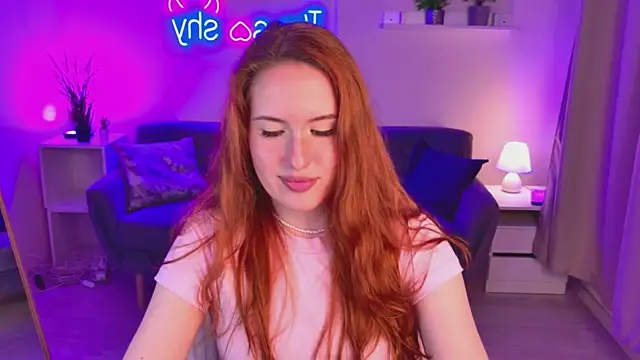 Snapshot of ChloeAster chatting on June 30, 10:33 pm ChloeAster online show from June 30, 10:33 pm