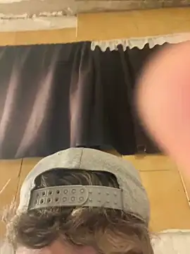 ElMen0r06 online show from June 9, 2:01 am