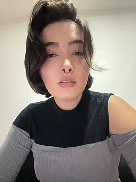 sweetchloe   online show from June 10, 9:46 pm