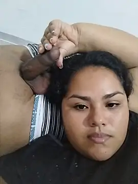 MiaBloom0 online show from July 30, 2:54 am