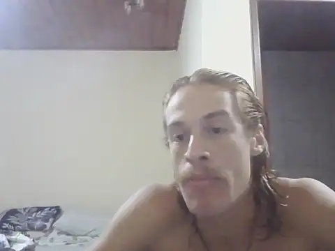 Snapshot of FloripaSecretsCasal chatting on June 16, 8:44 pm FloripaSecretsCasal online show from June 16, 8:44 pm