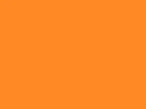 Snapshot of NongDan9xNhaTrang chatting on July 1, 3:12 pm NongDan9xNhaTrang online show from July 1, 3:12 pm
