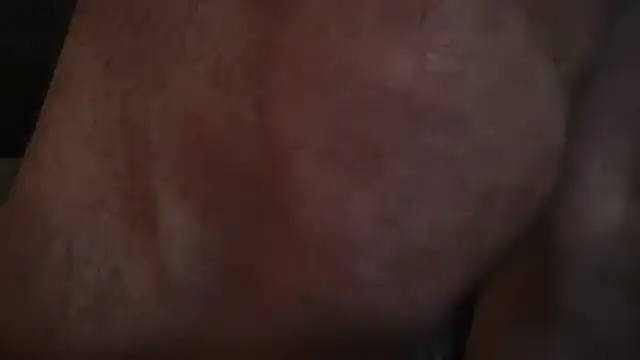 Snapshot of greenblue699 chatting on July 31, 4:34 am greenblue699 online show from July 31, 4:34 am
