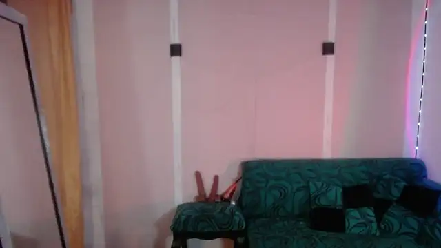 Snapshot of sweet_susy222 chatting on July 23, 11:02 pm sweet susy222 online show from July 23, 11:02 pm