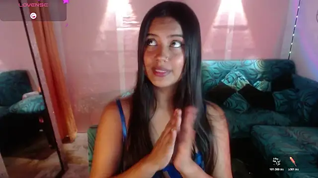 Snapshot of sweet_susy222 chatting on July 26, 9:00 pm sweet susy222 online show from July 26, 9:00 pm
