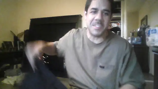 toosexy4myshirt online show from June 25, 12:43 am