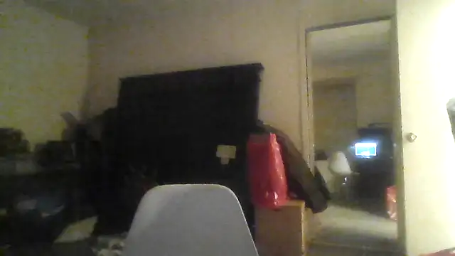 toosexy4myshirt online show from June 27, 6:51 am
