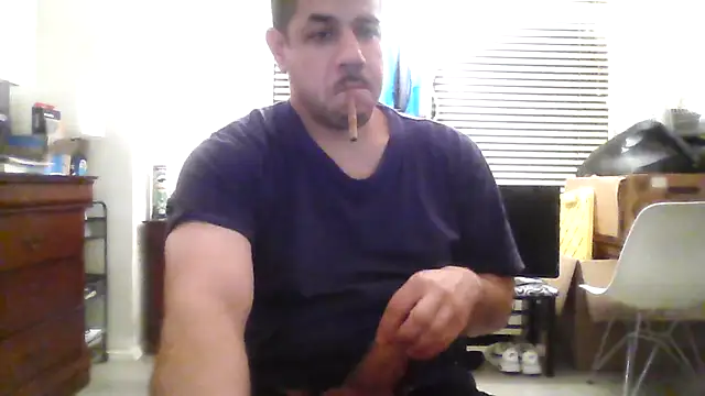toosexy4myshirt online show from July 19, 3:43 am