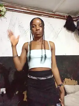 FineGirl1 online show from June 10, 3:44 pm